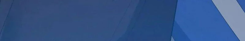 Trùng Sinh Thành Godzilla Chapter 253 - 82