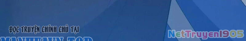 Trùng Sinh Thành Godzilla Chapter 253 - 83