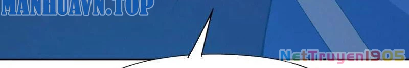 Trùng Sinh Thành Godzilla Chapter 253 - 84