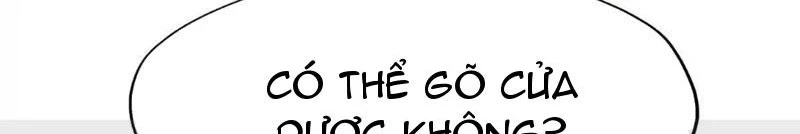 Trùng Sinh Thành Godzilla Chapter 253 - 85