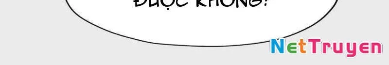 Trùng Sinh Thành Godzilla Chapter 253 - 86