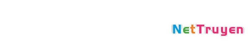 Trùng Sinh Thành Godzilla Chapter 253 - 91