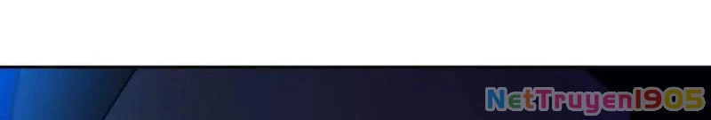 Trùng Sinh Thành Godzilla Chapter 253 - 93