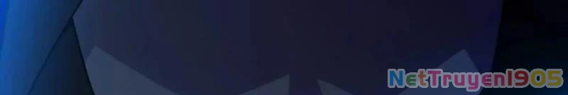 Trùng Sinh Thành Godzilla Chapter 253 - 94