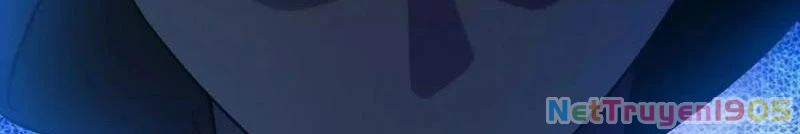 Trùng Sinh Thành Godzilla Chapter 253 - 95