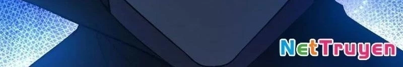 Trùng Sinh Thành Godzilla Chapter 253 - 96