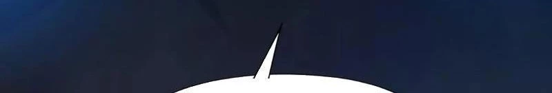 Trùng Sinh Thành Godzilla Chapter 253 - 98