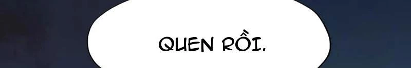 Trùng Sinh Thành Godzilla Chapter 253 - 99