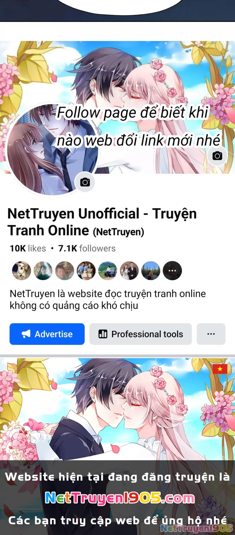 Trùng Sinh Thành Godzilla Chapter 253 - 100