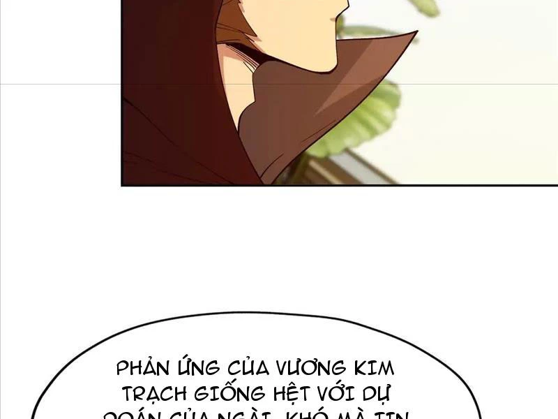 Trùng Sinh Thành Godzilla Chapter 254 - 2