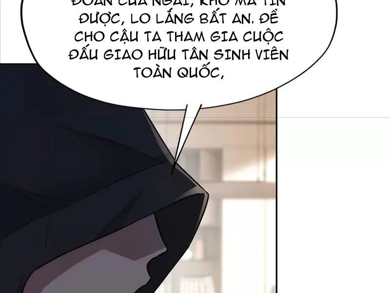 Trùng Sinh Thành Godzilla Chapter 254 - 3