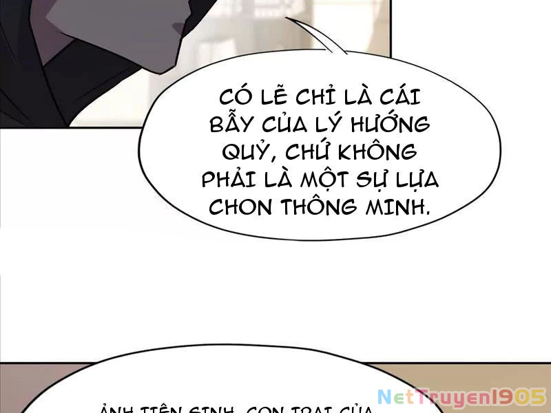 Trùng Sinh Thành Godzilla Chapter 254 - 4