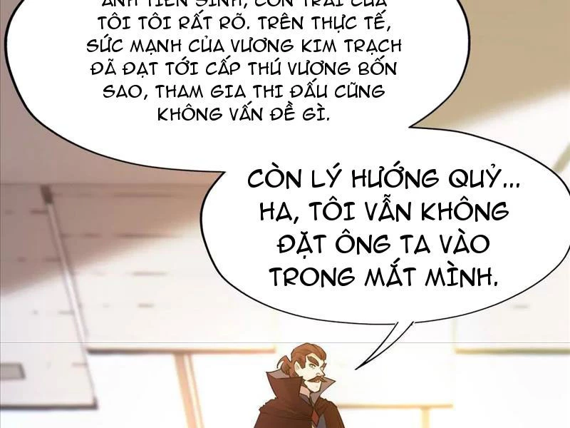 Trùng Sinh Thành Godzilla Chapter 254 - 5