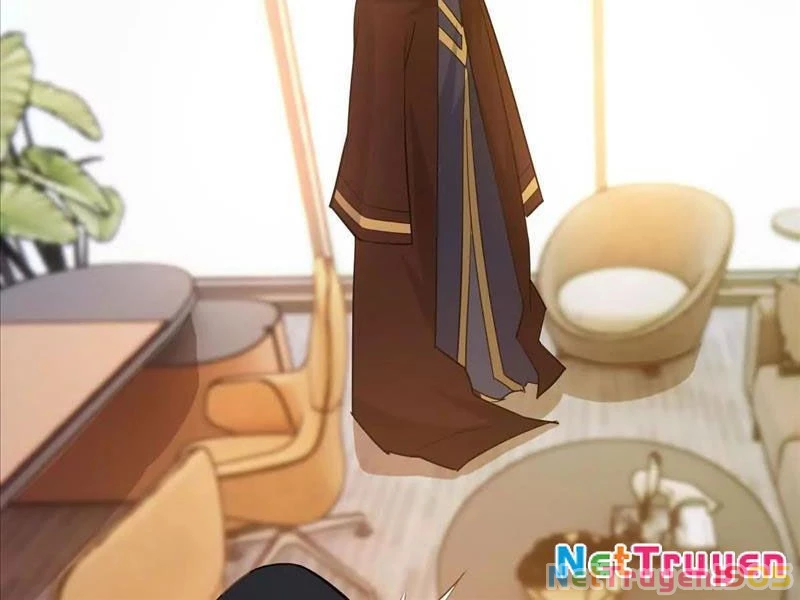 Trùng Sinh Thành Godzilla Chapter 254 - 6