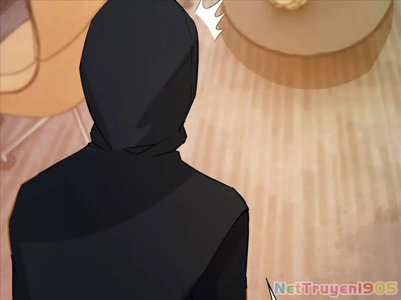 Trùng Sinh Thành Godzilla Chapter 254 - 7