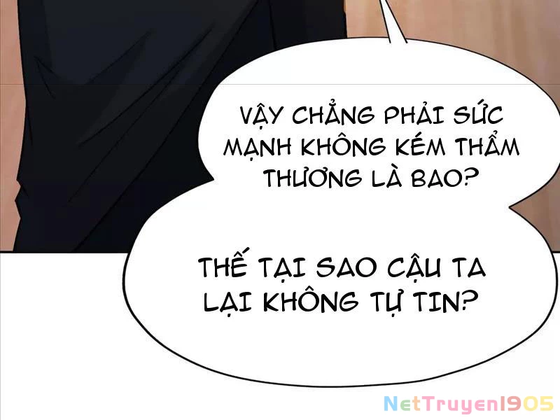 Trùng Sinh Thành Godzilla Chapter 254 - 8