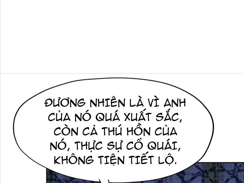Trùng Sinh Thành Godzilla Chapter 254 - 9