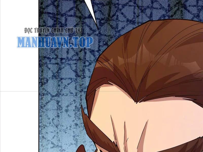 Trùng Sinh Thành Godzilla Chapter 254 - 10