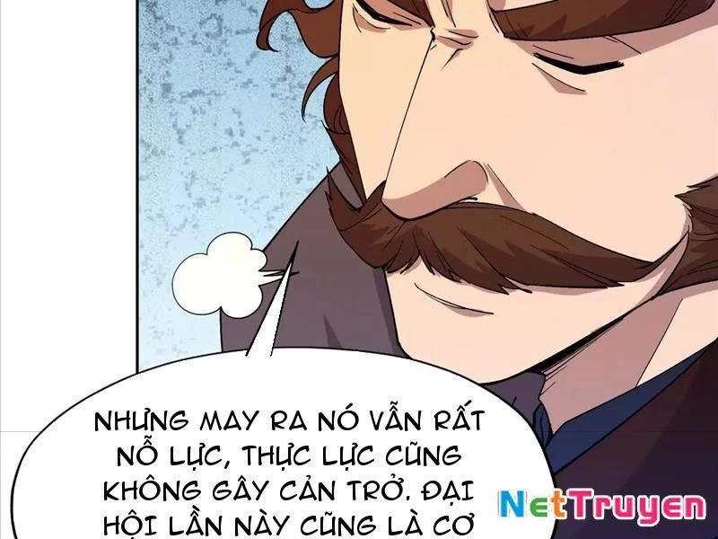 Trùng Sinh Thành Godzilla Chapter 254 - 11