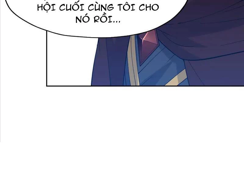 Trùng Sinh Thành Godzilla Chapter 254 - 12