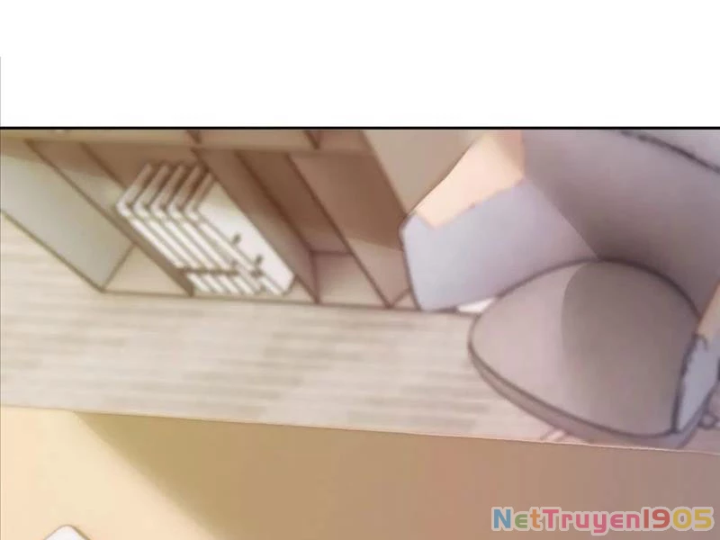 Trùng Sinh Thành Godzilla Chapter 254 - 13