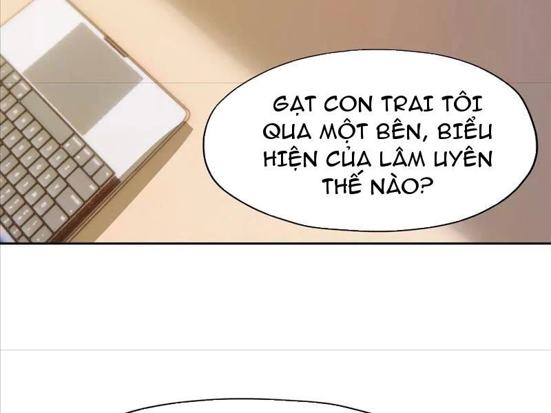 Trùng Sinh Thành Godzilla Chapter 254 - 14