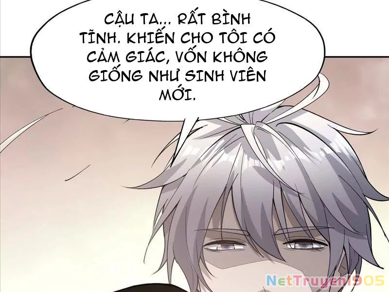 Trùng Sinh Thành Godzilla Chapter 254 - 15