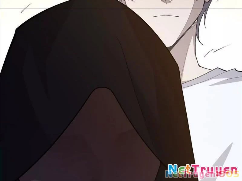 Trùng Sinh Thành Godzilla Chapter 254 - 16