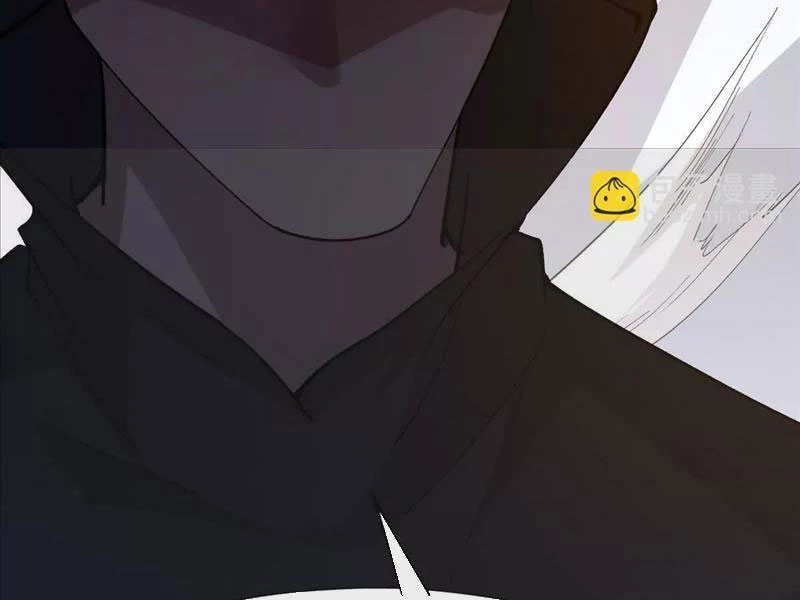 Trùng Sinh Thành Godzilla Chapter 254 - 17