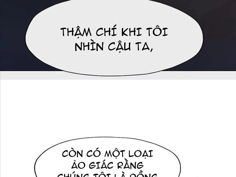 Trùng Sinh Thành Godzilla Chapter 254 - 18