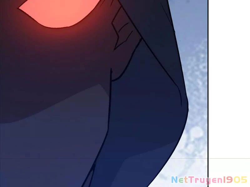 Trùng Sinh Thành Godzilla Chapter 254 - 20