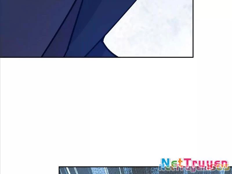 Trùng Sinh Thành Godzilla Chapter 254 - 21