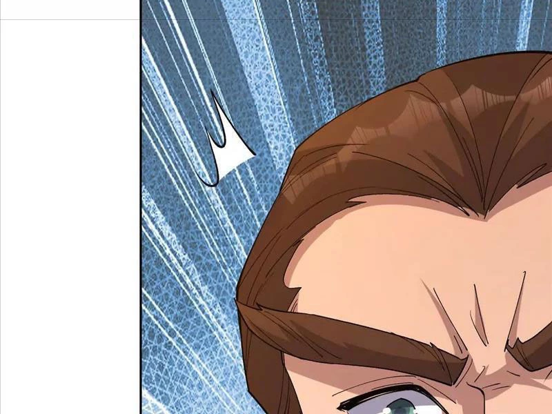 Trùng Sinh Thành Godzilla Chapter 254 - 22