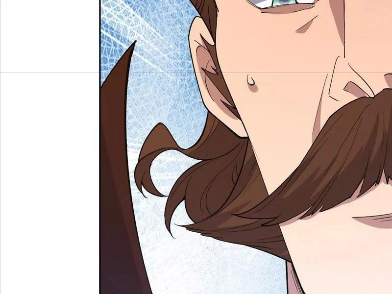 Trùng Sinh Thành Godzilla Chapter 254 - 23