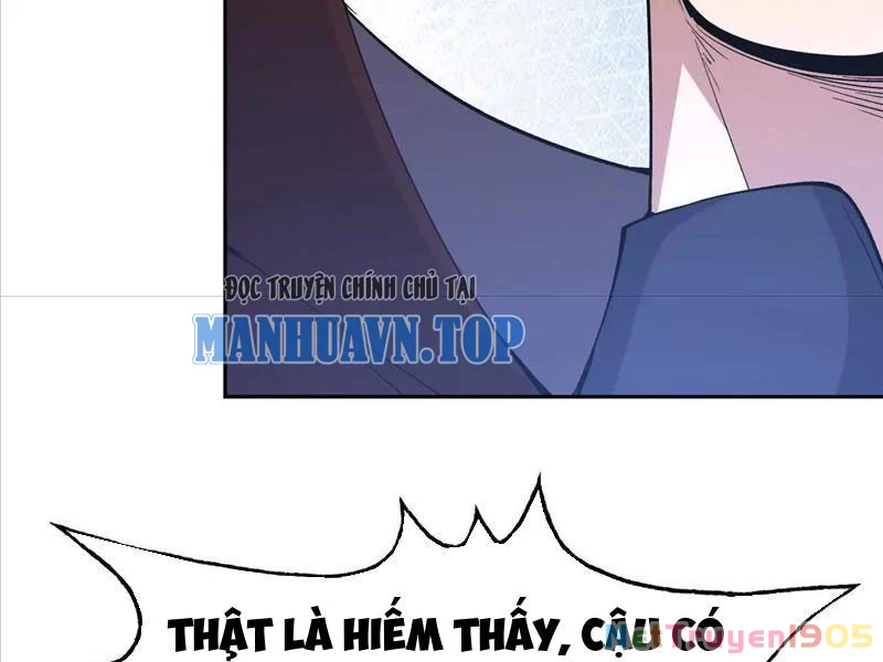 Trùng Sinh Thành Godzilla Chapter 254 - 24