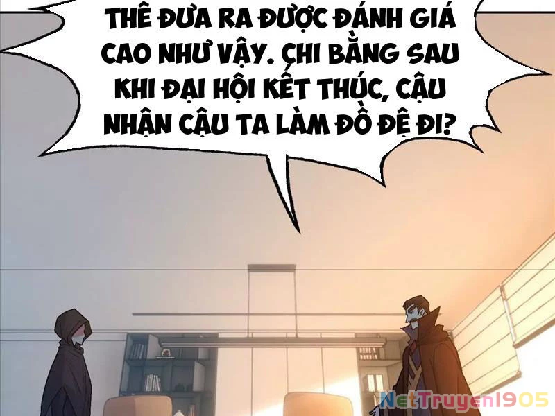 Trùng Sinh Thành Godzilla Chapter 254 - 25