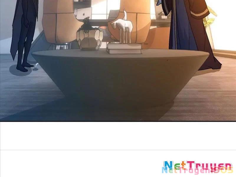 Trùng Sinh Thành Godzilla Chapter 254 - 26