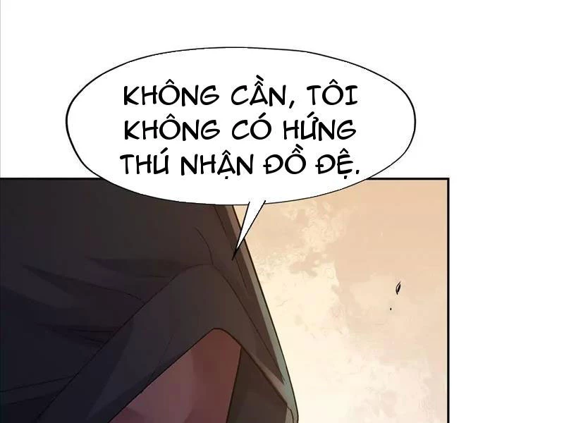 Trùng Sinh Thành Godzilla Chapter 254 - 27