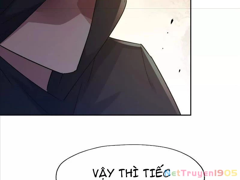 Trùng Sinh Thành Godzilla Chapter 254 - 28