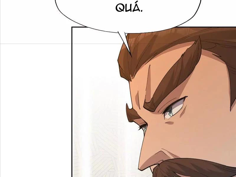 Trùng Sinh Thành Godzilla Chapter 254 - 29