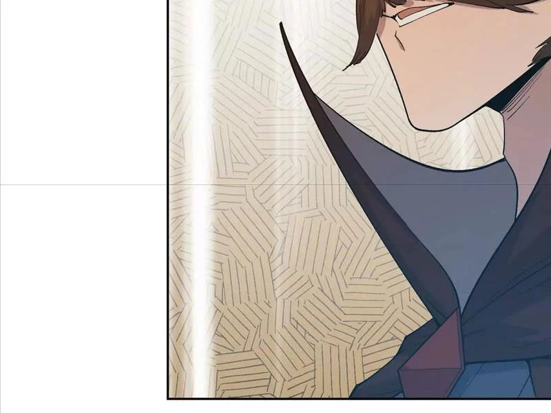 Trùng Sinh Thành Godzilla Chapter 254 - 30