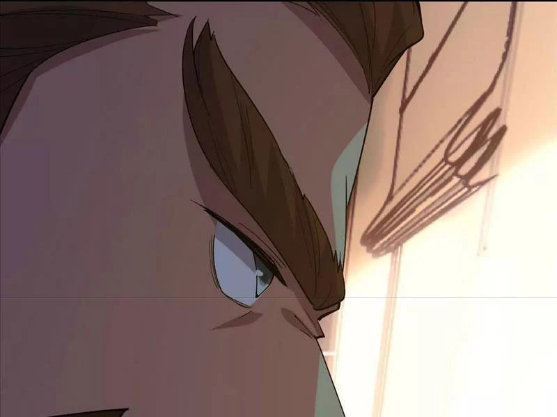 Trùng Sinh Thành Godzilla Chapter 254 - 32