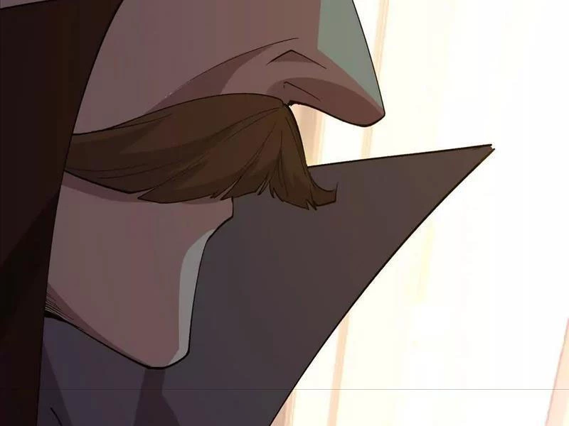 Trùng Sinh Thành Godzilla Chapter 254 - 33