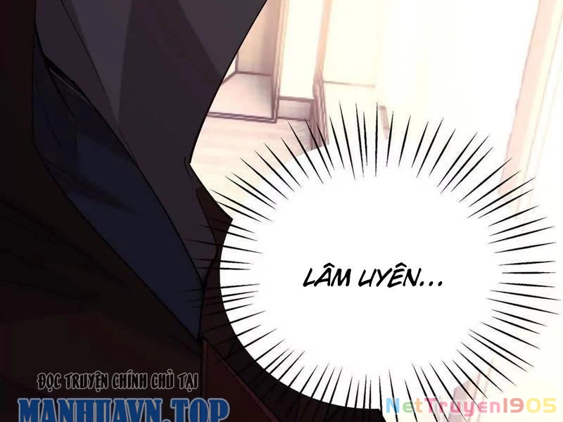 Trùng Sinh Thành Godzilla Chapter 254 - 34