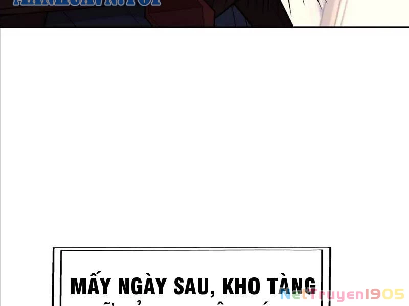 Trùng Sinh Thành Godzilla Chapter 254 - 35