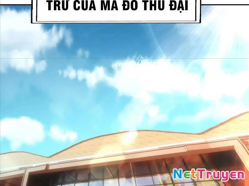 Trùng Sinh Thành Godzilla Chapter 254 - 36