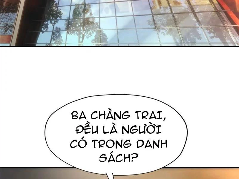 Trùng Sinh Thành Godzilla Chapter 254 - 37