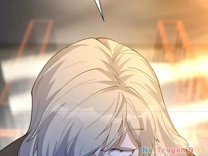 Trùng Sinh Thành Godzilla Chapter 254 - 38