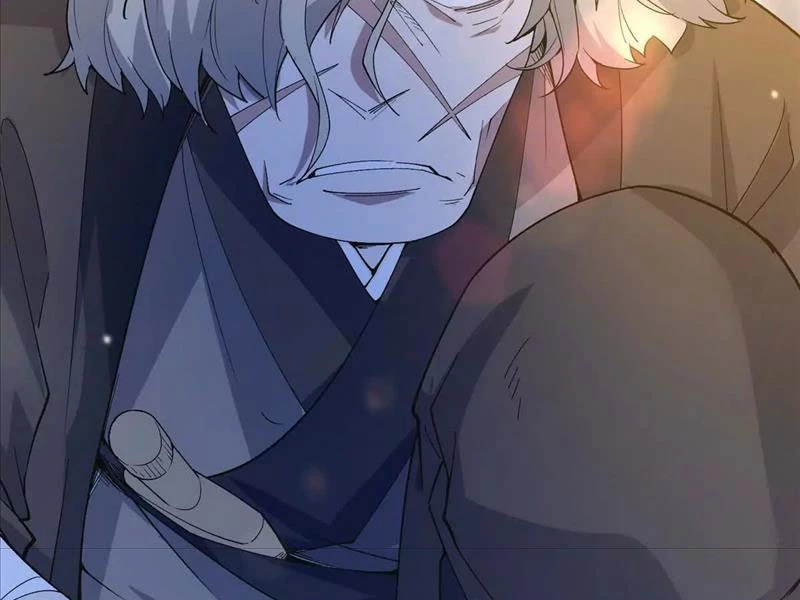 Trùng Sinh Thành Godzilla Chapter 254 - 39