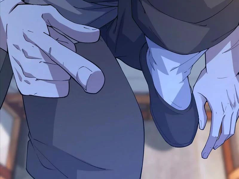 Trùng Sinh Thành Godzilla Chapter 254 - 40